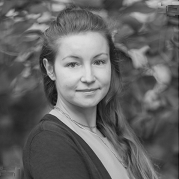 Преподаватель итальянского языка Белкина Наталия Артуровна ФИО преподавателя итальянского языка