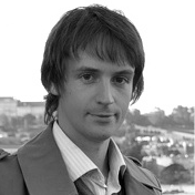 Преподаватель итальянского языка Охотников Даниил Игоревич Преподаватель итальянского языка Охотников Даниил Игоревич