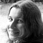 ФПреподаватель итальянского языка Журавлева Ирина Алексеевна Преподаватель итальянского языка Журавлева Ирина Алексеевна