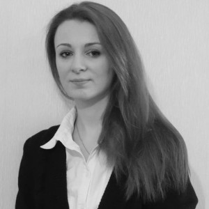 Преподаватель итальянского языка Ястребова Екатерина Юрьевна Преподаватель итальянского языка Ястребова Екатерина Юрьевна